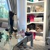 love_consigning love_consigning